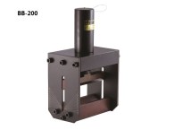 Dau uon thanh cai OPT BB-200